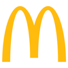 McDonald’s Deutschland LLC