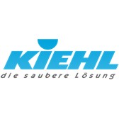 Johannes KIEHL KG