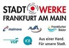 Stadtwerke Frankfurt am Main Holding GmbH