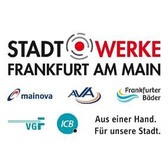 Stadtwerke Frankfurt am Main Holding GmbH