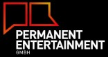 Permanent Entertainment GmbH Permanent Entertainment GmbH