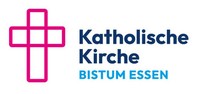 Bistum Essen Bistum Essen