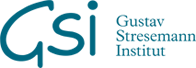 Gustav-Stresemann-Institut e. V. (GSI) - Hotel Gustav Stresemann Institut Gustav-Stresemann-Institut e. V. (GSI) - Hotel Gustav Stresemann Institut