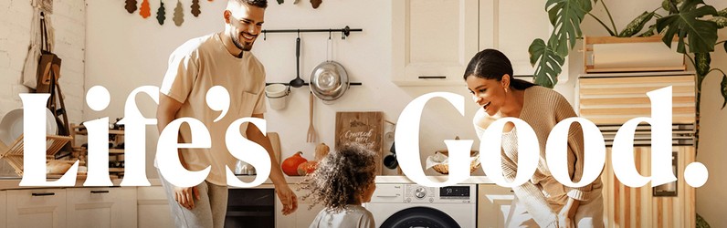 Koch (Chef) - Performance Testing (m/w/d)
