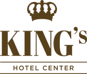 KING's Hotel Center
