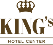 KING's Hotel Center KING's Hotel Center