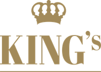 KING´s HOTEL First Class, Inh. Hotelbetriebsges. King mbH KING´s HOTEL First Class, Inh. Hotelbetriebsges. King mbH