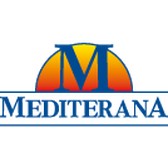 Mediterana GmbH & Co. KG