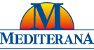 Mediterana GmbH & Co. KG