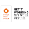 Hohenwart Forum GmbH