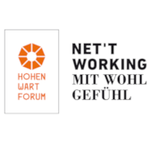 Hohenwart Forum GmbH Hohenwart Forum GmbH