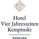 Hotel Vier Jahreszeiten Kempinski München Hotel Vier Jahreszeiten Kempinski München