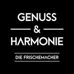 Genuss & Gastronomie GmbH
