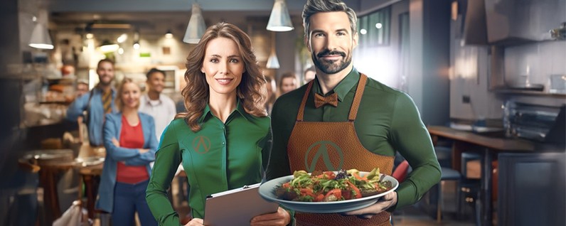 Bankett- & Convention Sales Manager (*)