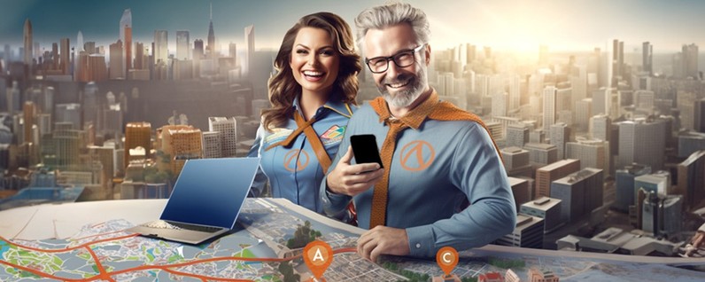 District Manager (*) Allgäu