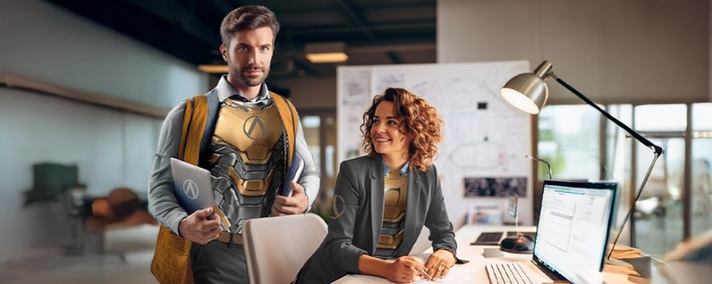 Leiter Facilitymanagement (*)