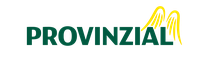 Provinzial Versicherung AG - Münster