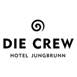 Hotel Jungbrunn GmbH & Co. KG