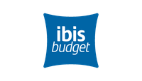 Ibis Budget Berlin Kurfürstendamm