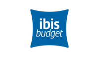 Ibis Budget Berlin Kurfürstendamm Ibis Budget Berlin Kurfürstendamm