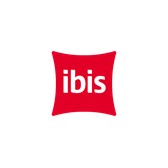 Ibis Berlin Kurfürstendamm