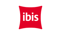 Ibis Berlin Kurfürstendamm Ibis Berlin Kurfürstendamm