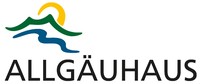 Kolping-Allgäuhaus