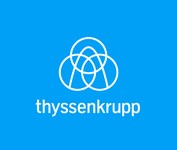 thyssenkrupp delicate GmbH thyssenkrupp delicate GmbH