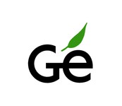 Gutes Essen Nahrungsmittel GmbH Gutes Essen Nahrungsmittel GmbH
