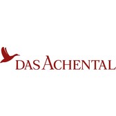 Resort Achental GmbH