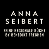 Restaurant Anna Seibert