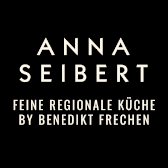 Restaurant Anna Seibert