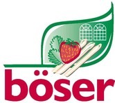 Bösers Spargelrestaurant