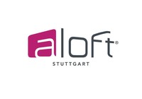 Aloft Stuttgart Aloft Stuttgart