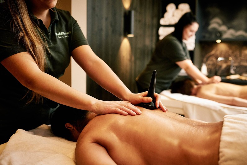 Kosmetikerin (m/w/d) auf Minijob-Basis oder Freiberuflich