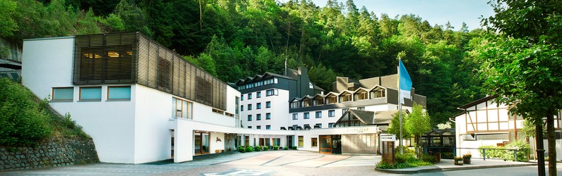 Commis de Cuisine / Jungkoch (m/w/d)
