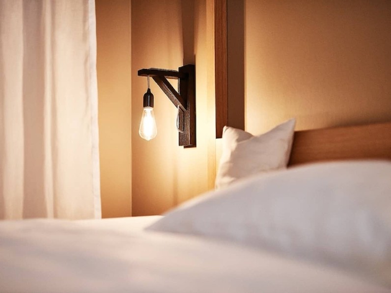 Nachtportier (m/w/d) auf Minijob-Basis