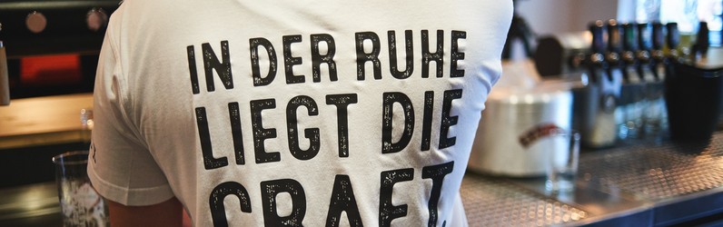 Servicemitarbeiter (m/w/d) BREXX in Voll- oder Teilzeit
