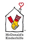 McDonald's Kinderhilfe Stiftung