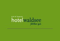 hotel waldsee