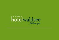 hotel waldsee hotel waldsee
