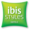 Ibis Styles München Perlach