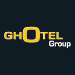 GHOTEL Group GmbH GHOTEL Group GmbH