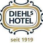 Diehls Hotel GmbH
