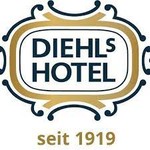 Diehls Hotel GmbH Diehls Hotel GmbH