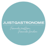JUIST-GASTRONOMIE