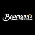 Baumann's Kaffeehuus Baumann's Kaffeehuus