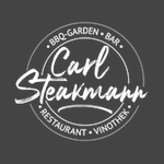 Carl Steakmann