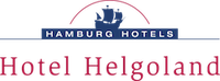 Hotel Helgoland