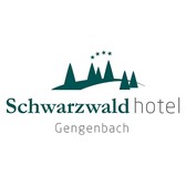 Schwarzwald-Hotel Gengenbach